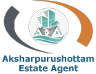 logo-img